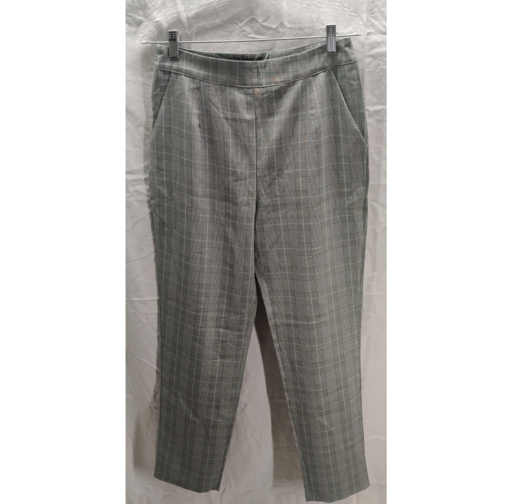 Nasty Gal pants